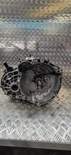 Boite de vitesse Alfa Romeo GIULIETTA