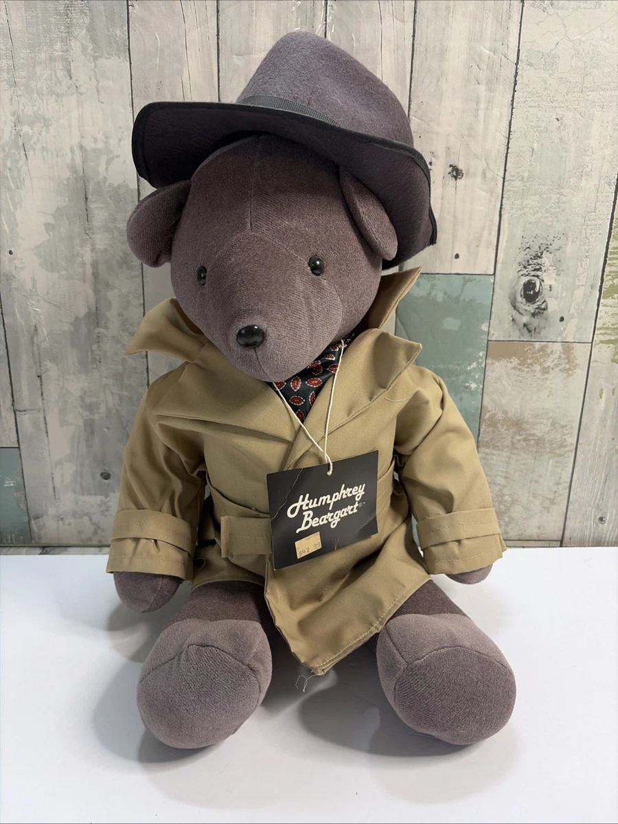 North American Bear Company for sale | eBay