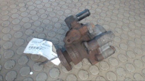 Lenkgetriebepumpe VW Passat Variant 1.8 35 I 1H0422155C 12 Monate Garantie