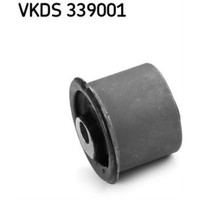 SKF Querlenkerlager Hinten Vorne FüR Porsche Cayenne 955 VW Touareg 7LA 7L6