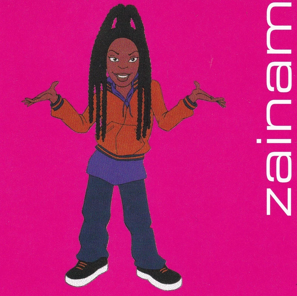 CLEOPATRA Cleopatra's Theme ( Limited Edition incl. 3 exclusive postcards ) - Bild 4 von 4