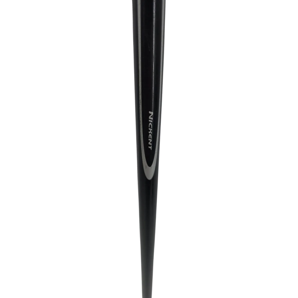 Nickent 3DX Hybrid JBH Pitching Wedge Mens RH Graphite Shaft Tac-I-Mac Grip 36” - Image 4 of 4