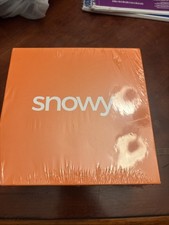 SNOWY Sticky Bra Inserts Instant Breast Lift, Washable Reusable - size A - Beige