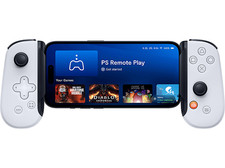 BACKBONE One-PlayStation Edit. USB-C-Mobiler ...