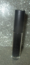 MAC Lipglass Lip Gloss Cremesheen Dazzleglass Pro Longwear DIRTY DARK MARTINI
