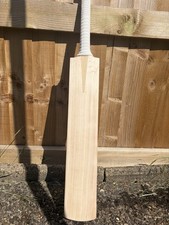 grey nicolls cricket bat SH Made By Alex Hohenkerk