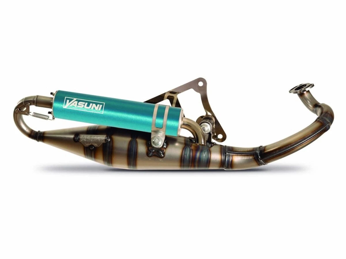 Yasuni Motorcycle & Scooter Parts & Accessories for sale | eBay