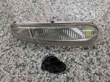 1990-1997 Mazda Mx-5 Miata Passenger Right Front Turn Signal Corner Light Oem
