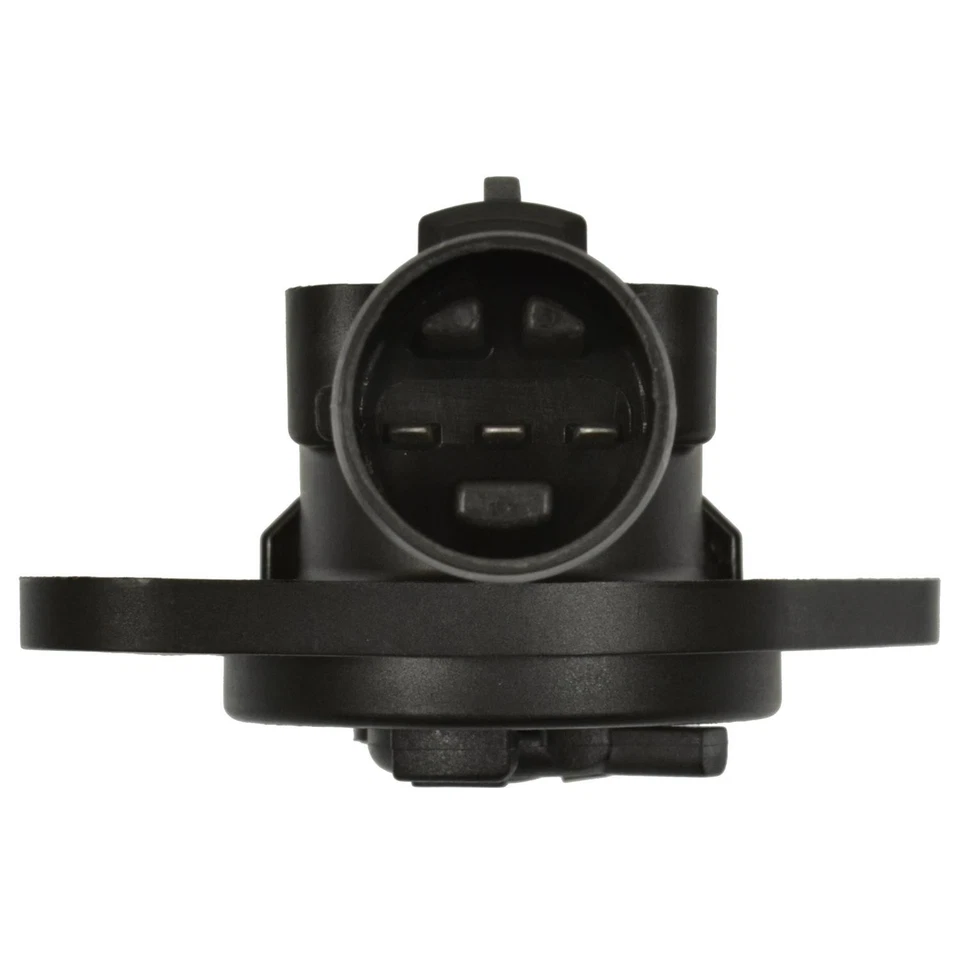 Kit de sensor de posición del acelerador para 1988-2001 Acura Integra SMP 1988 1989 1990 1991 Foto 4 de 4