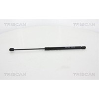 Gasfeder Heckklappen Kofferraum DäMpfer 620N 405Mm FüR Dacia Duster Audi Tt 8N3