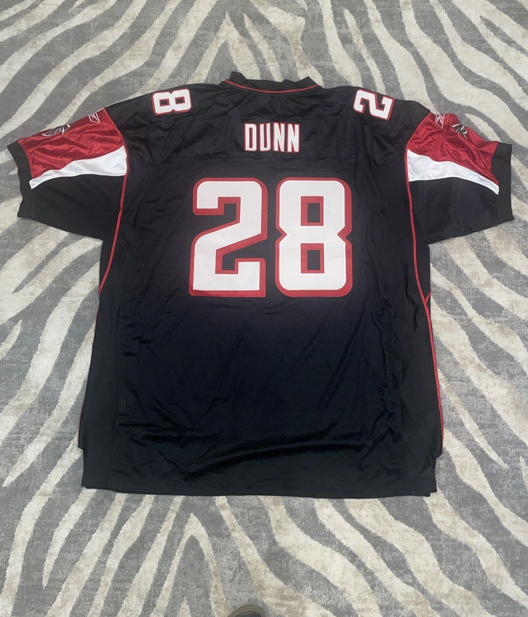 Reebok Atlanta Falcons NFL Jerseys for sale | eBay