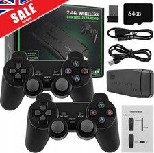 Video Game Console 20000-Retro Games Console ...