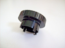 SWINTEC TYPEWRITER PLATEN KNOB thumbnail