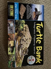 Exo Terra Turtle Bank - Large