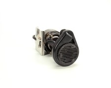 Manitowoc Ice Water Pump 115V Hi-Output 7625523 - Genuine OEM Replacement Part