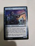 MTG Aetherdrift Transit Mage 0070 NM