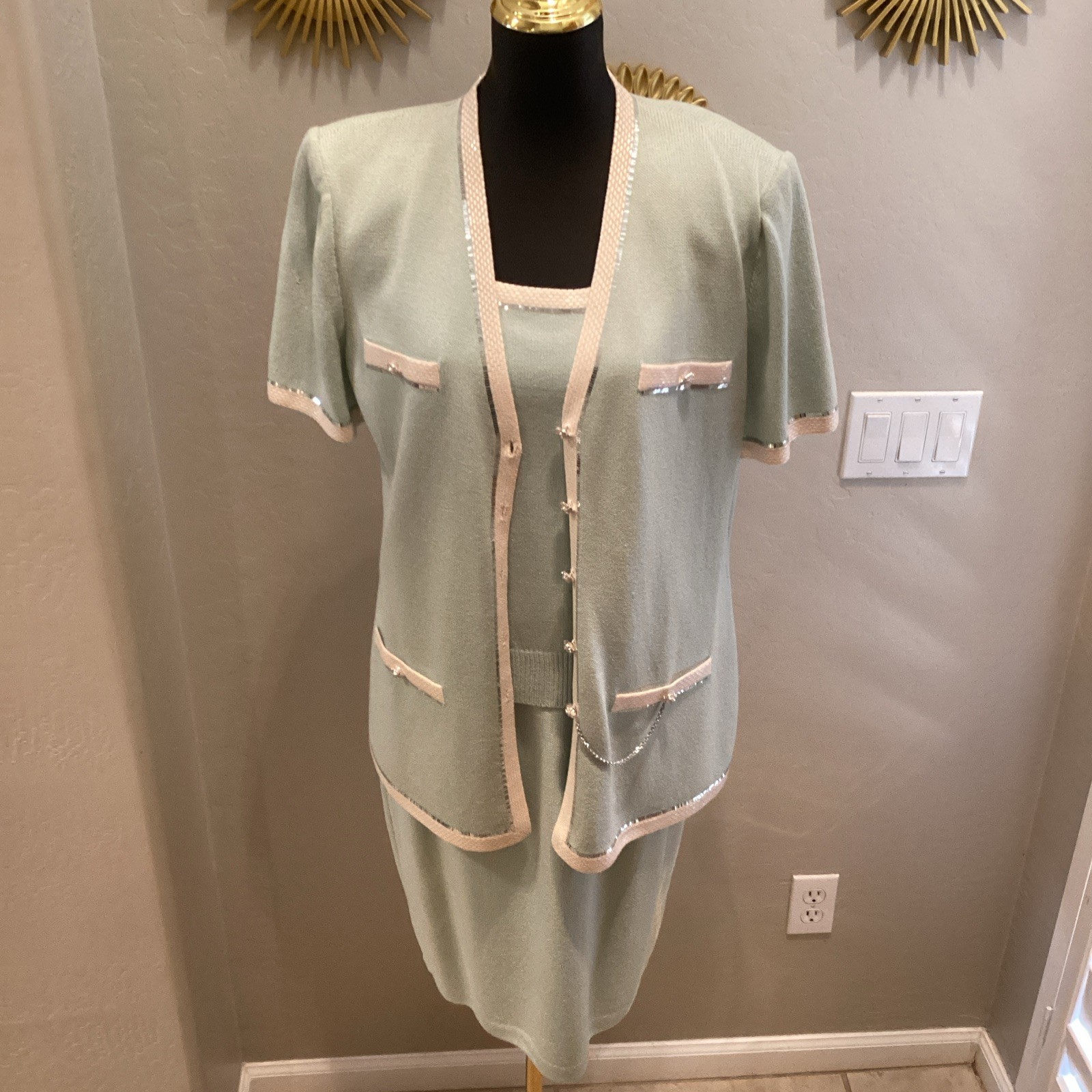 Ebay Item For Sale