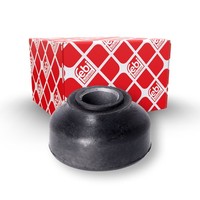 Febi Bilstein Stabilisatorlager Vorne Links Oder Rechts (12377) FüR Fiat UNO