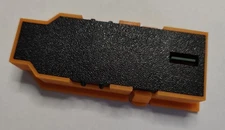 GameCube SP1 ETH Ethernet Adapter for Modded Gamecubes BBA SP1ETH Broadband