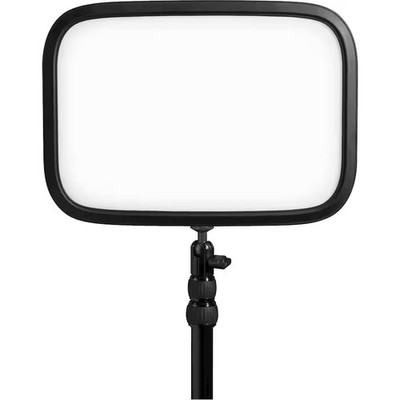 【タイムセール　人気商品】elgato KEY LIGHT 平面型ライト s-l400.jpg