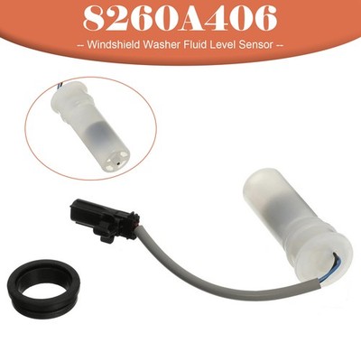 Windshield Washer Fluid Level Sensor 8260A406 für Mitsubishi Outlander 2014-2023
