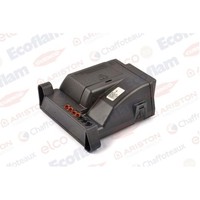 Elco Feuerungsautomat Tch 161.05