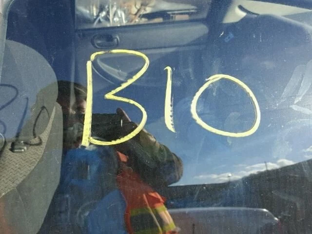 Starter Motor Convertible Fits 03-06 SEBRING 1598380 Foto 3 de 4