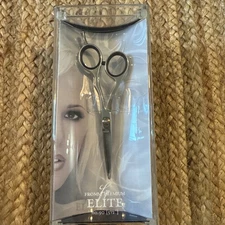 FROMM Premium Elite 5 1/2” Shear Discontinued