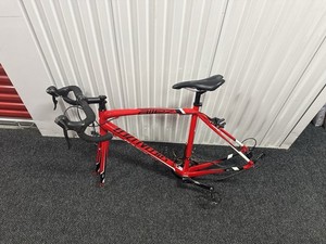 Specialized Allez Frame | eBay