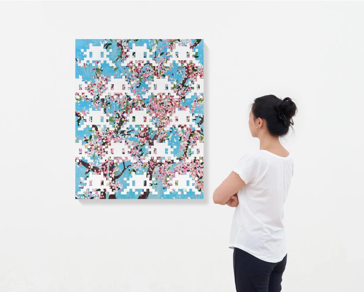 damien hirst products for sale | eBay
