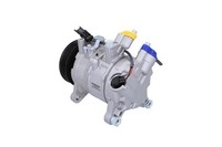 Kamoka Kompressor Klimaanlage Klimakompressor FüR BMW 3Er Touring F31 320D 320I