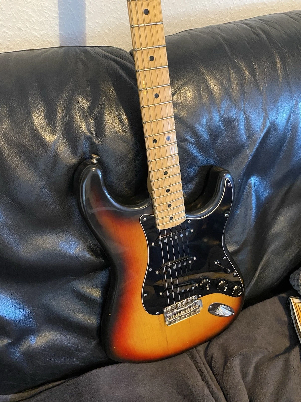 Picture 4 of 18