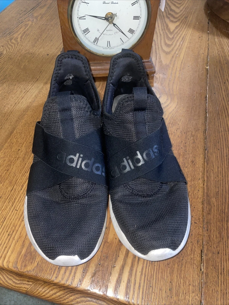 adidas Puremotion for Sale | Authenticity Guaranteed | eBay adidas Puremotion for Sale | Authenticity Guaranteed | eBay