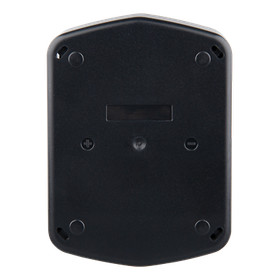 For OEM Hitachi EB1414S 14.4V Battery EB1412S BCL1830 EB14B EB14S 4.8Ah