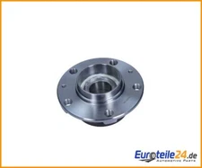 Wheel Bearing Kit Maxgear 33-0514 for Peugeot 508 I 407 508 SW I