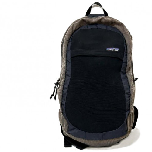 Discontinued model] 2000s patagonia Backpack [Used Excellent