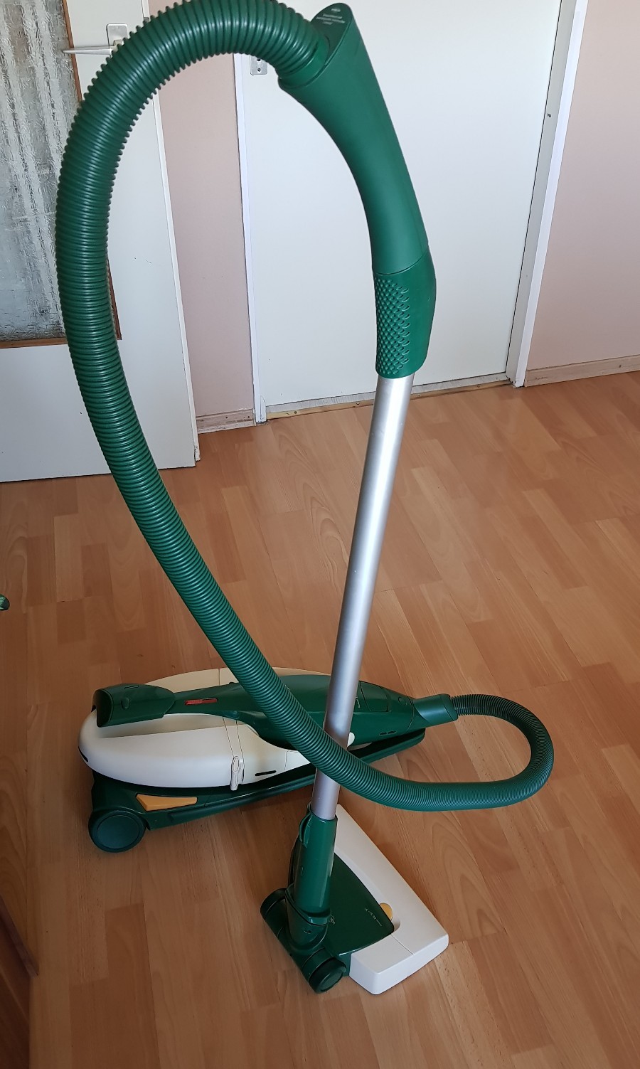 Bild 3 von 3