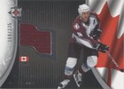 2005-06 Ultimate Collection - Rob Blake #NHJ-RB