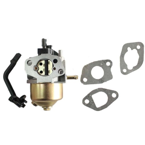 Carburetor For BlackMax Generator Models PM0435252 & PM0435253 – BMP Brand