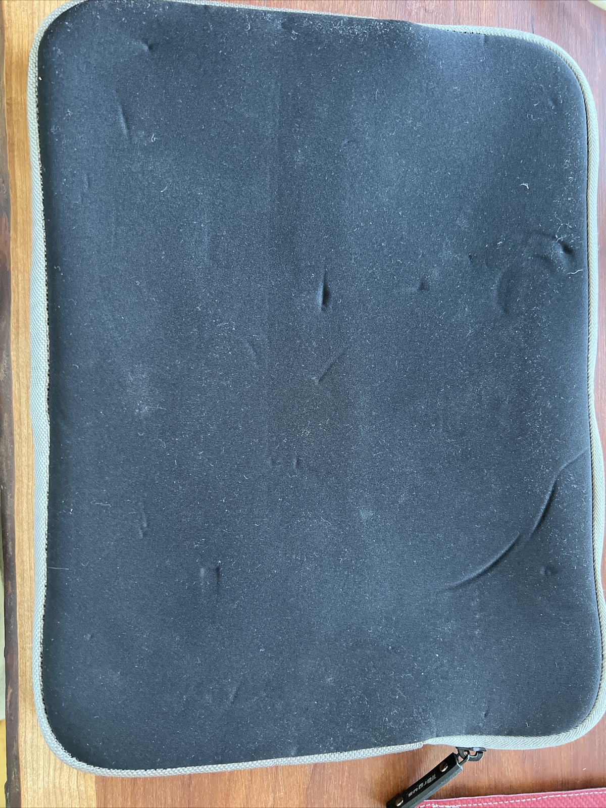 Foto 2 di 3