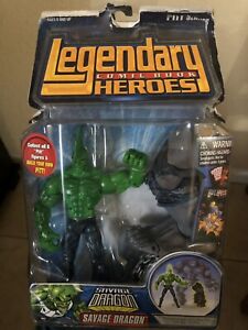 legendary heroes pitt legendary heroes pitt