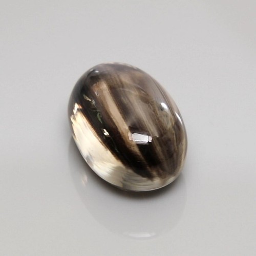 26,02 quilates - Rainbow Natural Scapolite Rainbow Rutile 25023663 - Imagen 5 de 5