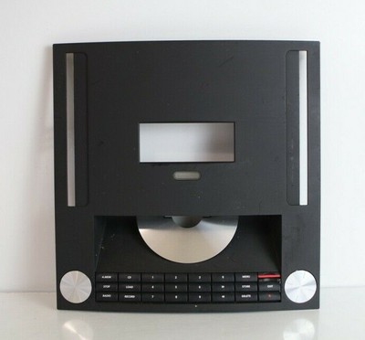 bang & olufsen beosound 4