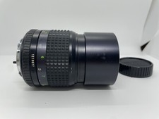 Minolta MD f/2.8 Camera Lenses 135mm Focal for sale | eBay Minolta MD f/2.8 Camera Lenses 135mm Focal for sale | eBay