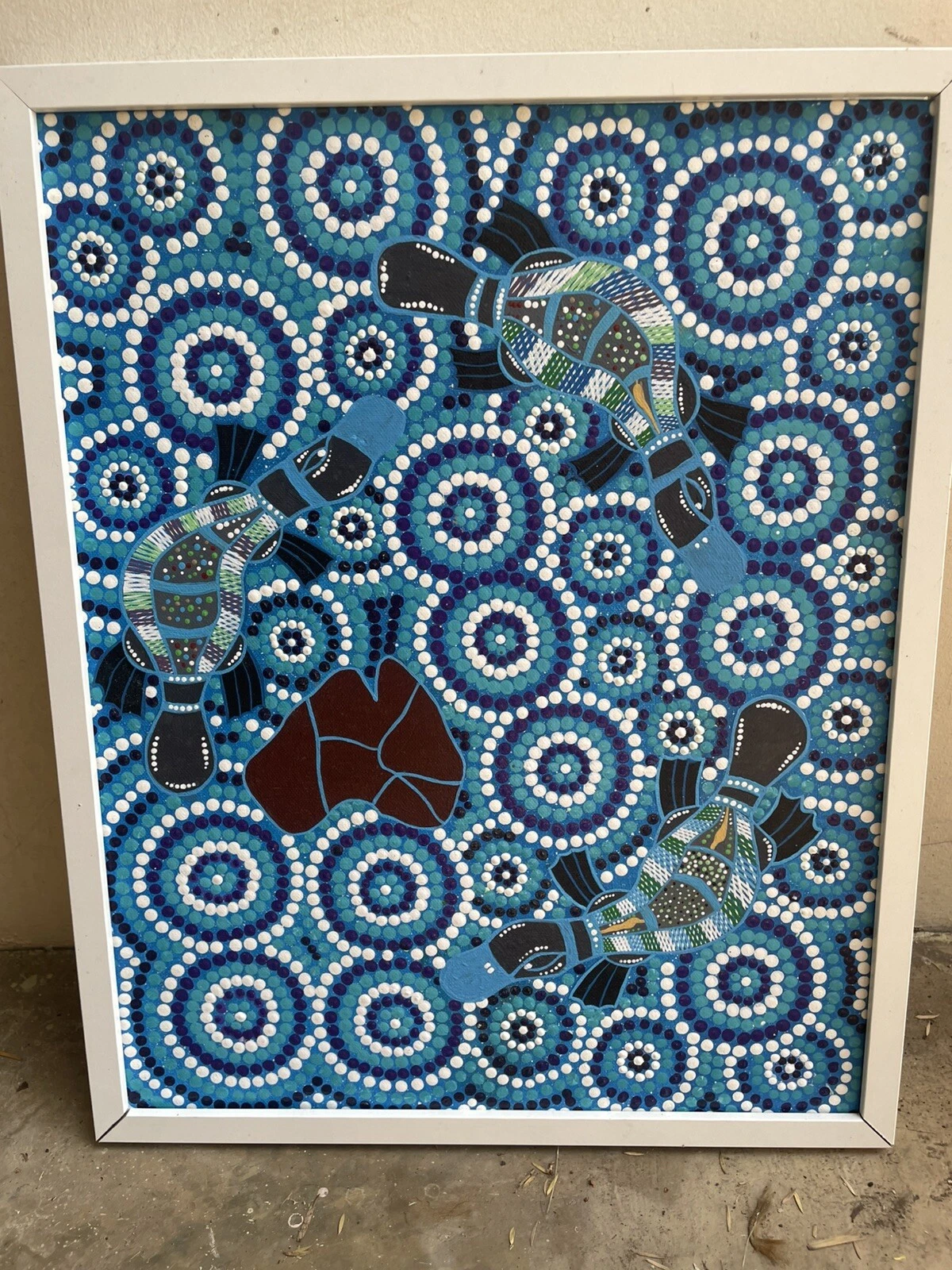 Picture 1 of 4