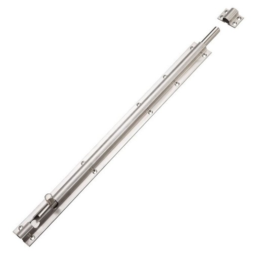 Barrel Bolt - Picture 3 of 10