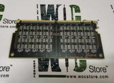 51201795-400	REV A 51201794/DIMM4-8 HONEYWELL MEMORY BOARD SL NO 0000966038