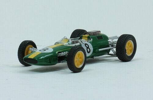 特価 GRAND PRIX MODELS 1/43 ロータス Elite Mk1 特価 GRAND PRIX MODELS 1/43 ロータス Elite Mk1 Lotus 1:43