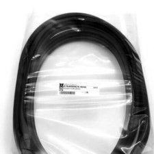 MB OR?G?NAL W164 H?NTEN L?NKS Hecktürdichtung Kantenschutz A1646900676 9G44 MB OR?G?NAL W164 H?NTEN L?NKS Hecktürdichtung Kantenschutz A1646900676 9G44