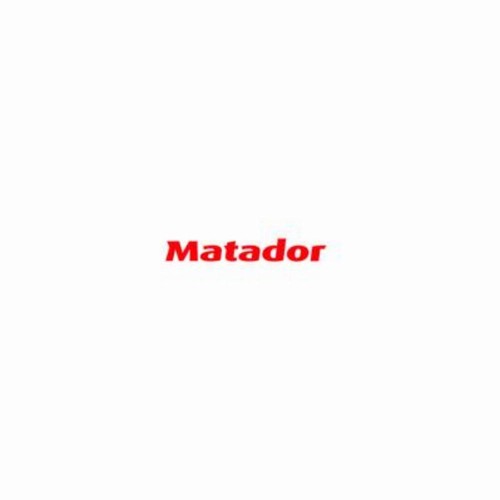 PNEUS ETÉ MATADOR MP 47 HECTORRA 3 195 55 R 15 85 H - Photo 6/6